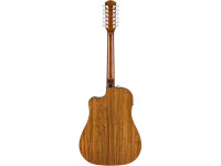 Fender CD-140SCE-12 WA Nat Fender CD-140SCE-12 WA Nat